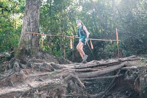 BIB: 
                            <button type="button" onclick="openModal(27747617)" class="btn btn-primary btn-sm float-right btn-popup" data-toggle="modal" data-target=".modal-high-quality">
                        <i class="fas fa-shopping-cart"></i> Add to Cart
                    </button>
                                            <button type="button" onclick="isThisMe(27747617, true)" class="btn btn-success btn-sm float-right btn-popup btn-isme hidden" data-toggle="tooltip" data-placement="bottom" title="นี่คือรูปของคุณใช่ไหม คลิกที่นี่เพื่อเอาเข้าอัลบั้ม">
                        <i class="fas fa-plus"></i> Add to album
                    </button>
                    <button type="button" onclick="isThisMe(27747617, false)" class="btn btn-warning btn-sm float-right btn-popup btn-isnotme hidden">
                        <i class="fas fa-ban"></i> Remove from album
                    </button>